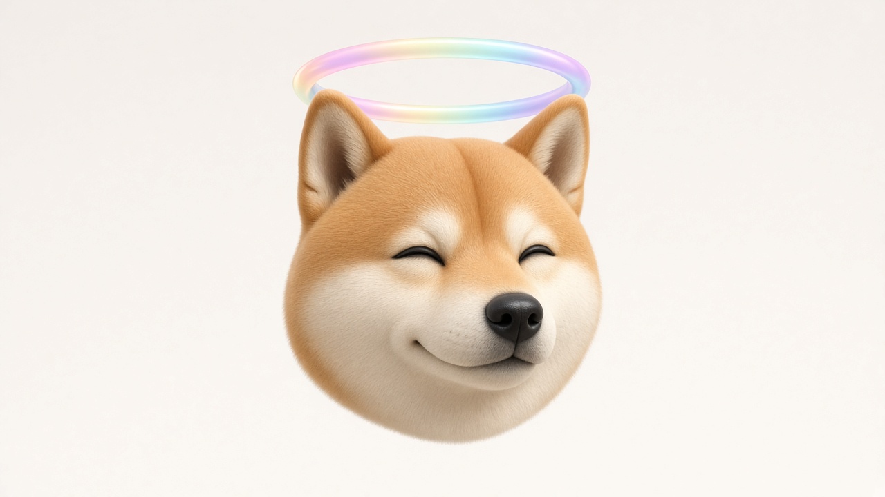 Shiba Dev